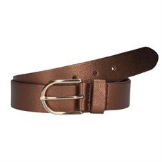 Elvy 30911 884 Bruin