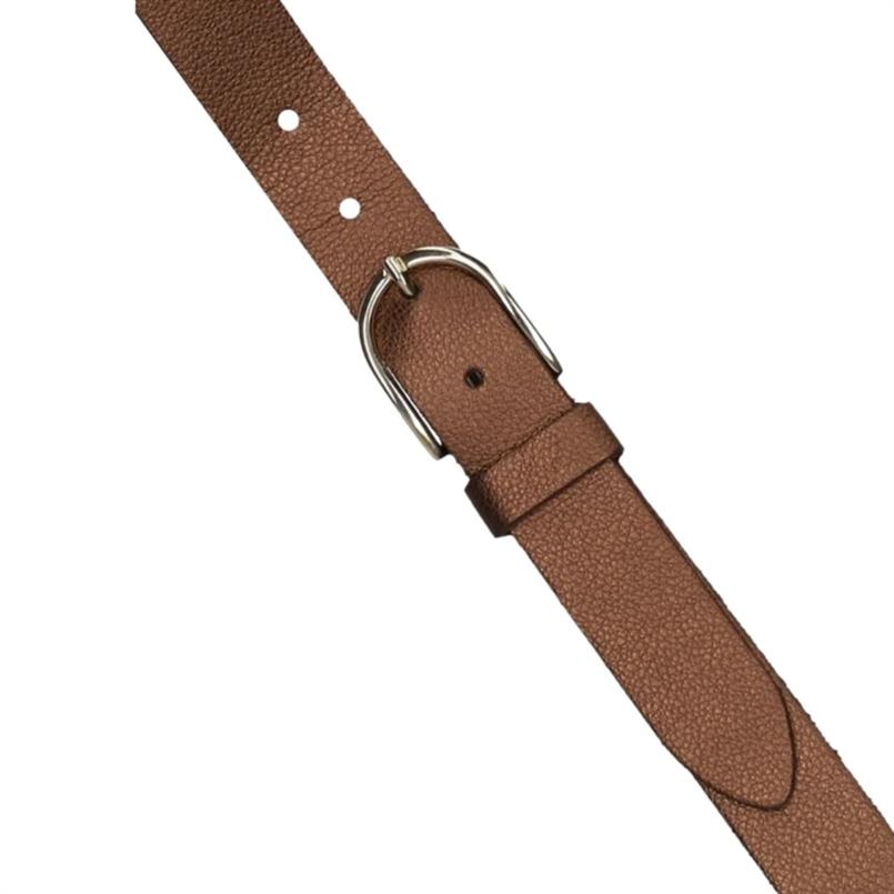Elvy 30911 884 Bruin