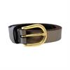 Elvy 30911 Brons