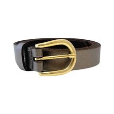 Elvy 30911 Brons