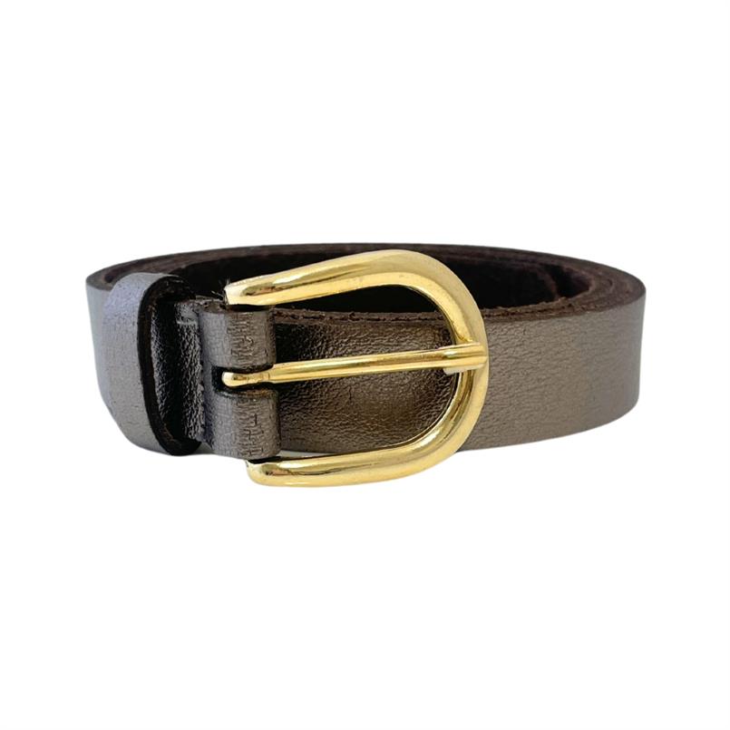 Elvy 30911 Brons