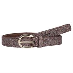Elvy 30911 Diverse kleuren