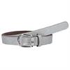 Elvy 30911 Zilver