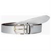Elvy 30911 Zilver