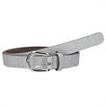 Elvy 30911 Zilver