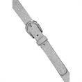 Elvy 30911 Zilver