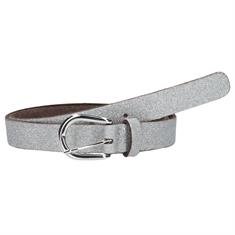 Elvy 30911 Zilver