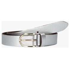 Elvy 30911 Zilver