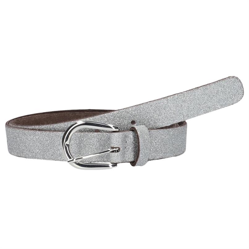 Elvy 30911 Zilver