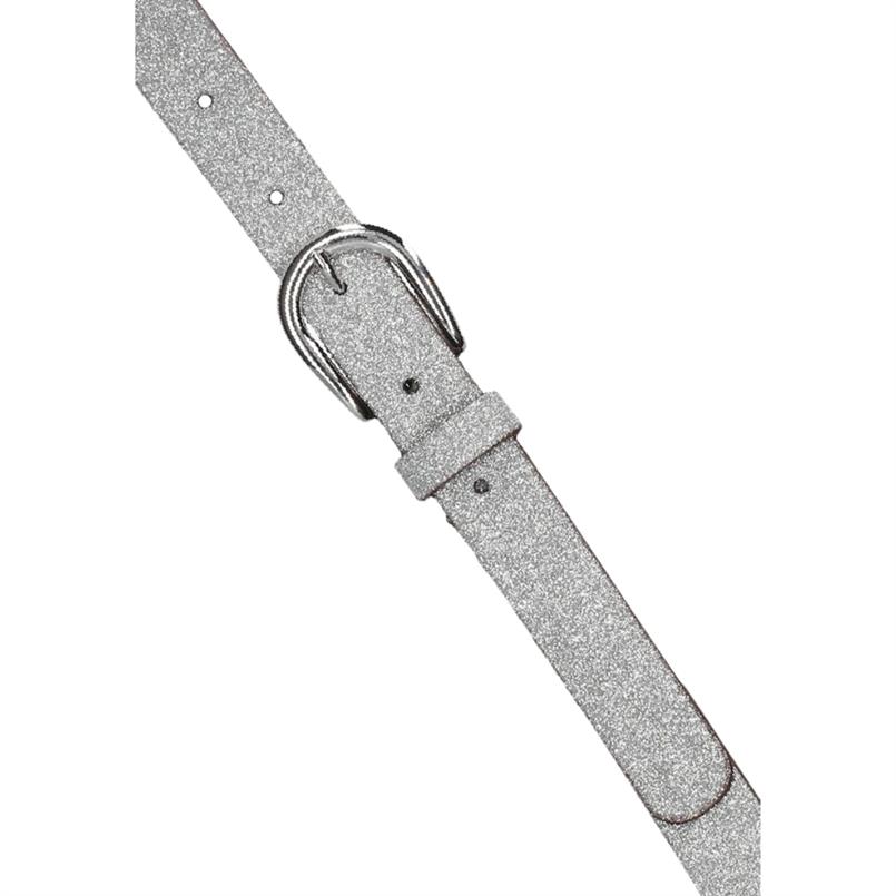 Elvy 30911 Zilver