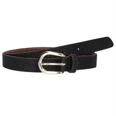 Elvy 30911 Zwart