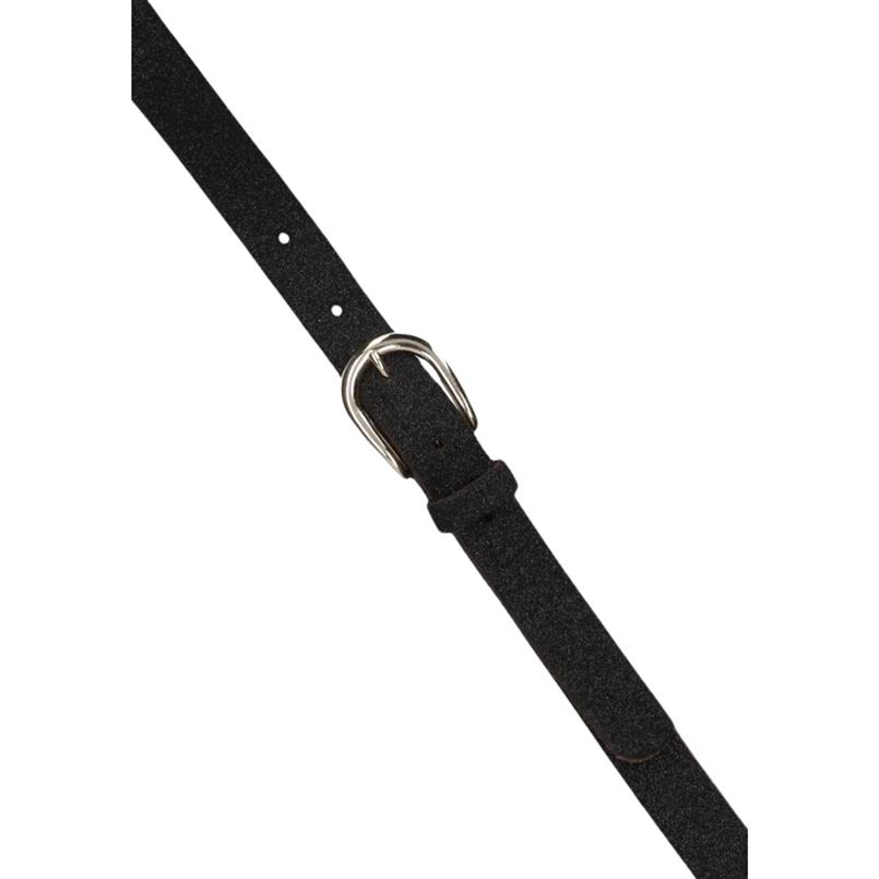 Elvy 30911 Zwart