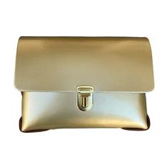 Elvy 975 Goud