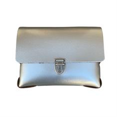 Elvy 975 Zilver