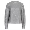 Esqualo 130.28.0013 Zilver