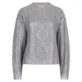 Esqualo 130.28.0013 Zilver