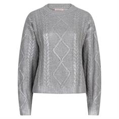 Esqualo 130.28.0013 Zilver