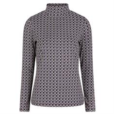 Esqualo F23.30505 Diverse kleuren