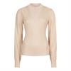 Esqualo F24.31501 Zand