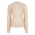 Esqualo F24.31501 Zand