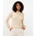 Esqualo F24.31501 Zand