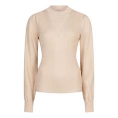 Esqualo F24.31501 Zand