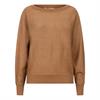 Esqualo F24.31505 Camel