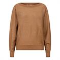 Esqualo F24.31505 Camel