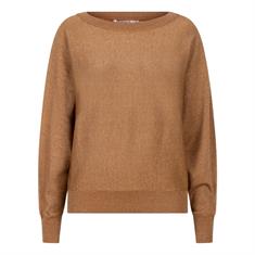 Esqualo F24.31505 Camel