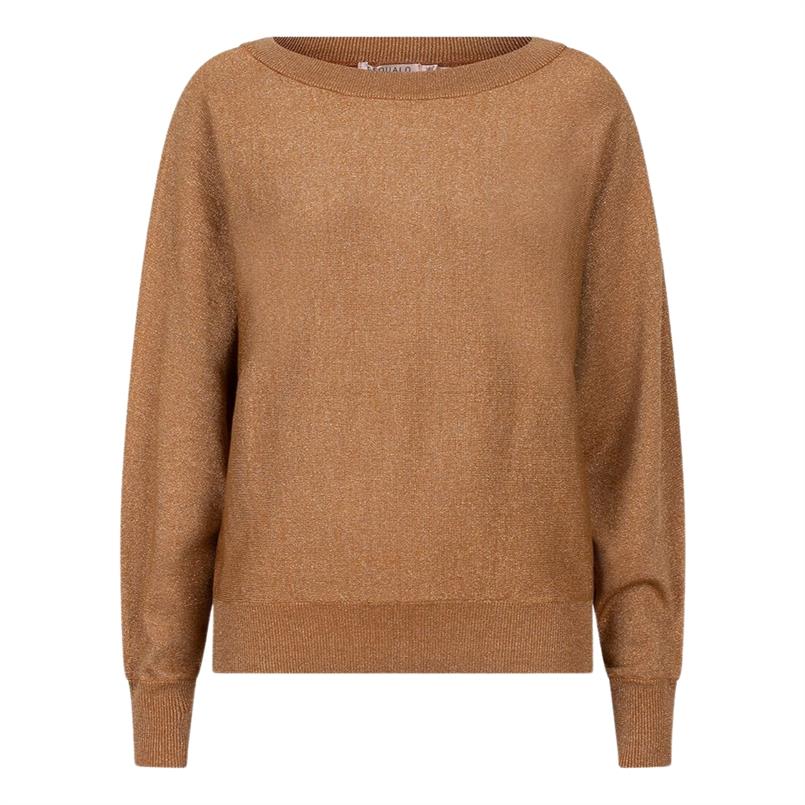 Esqualo F24.31505 Camel