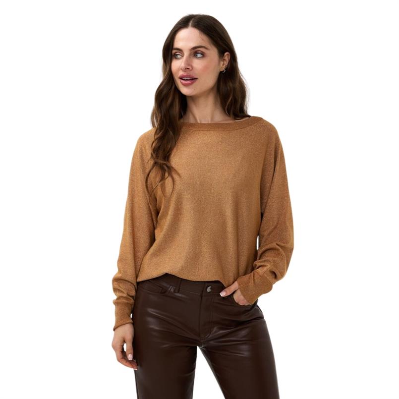 Esqualo F24.31505 Camel