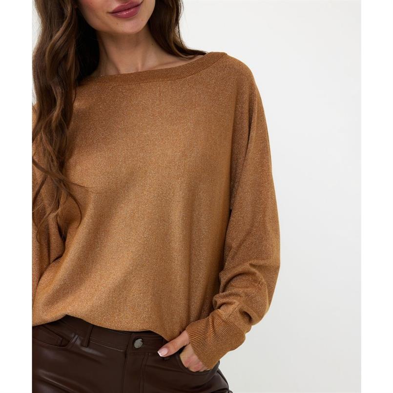 Esqualo F24.31505 Camel