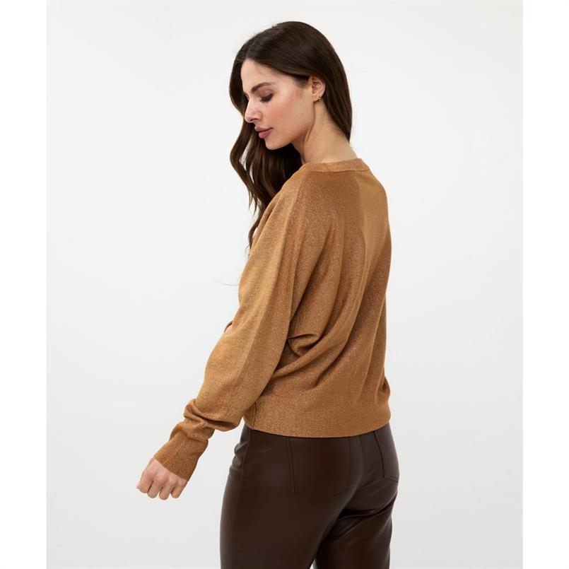 Esqualo F24.31505 Camel