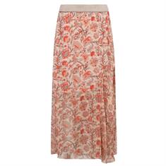 Esqualo Hs23.15209 Creme