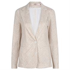 Esqualo Hs23.17200 Beige