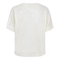 Esqualo Hs25.02226 Wit