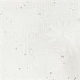 Esqualo Hs25.02226 Wit