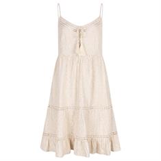 Esqualo Hs25.09200 Zand