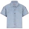 Esqualo Hs25.12202 Jeans