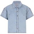 Esqualo Hs25.12202 Jeans