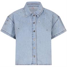 Esqualo Hs25.12202 Jeans