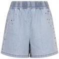 Esqualo Hs25.12203 Jeans