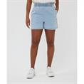 Esqualo Hs25.12203 Jeans