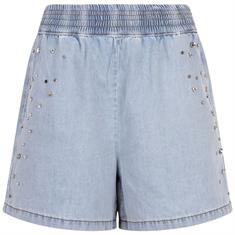Esqualo Hs25.12203 Jeans