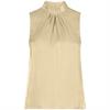 Esqualo Hs25.28201 Groen