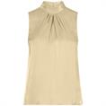 Esqualo Hs25.28201 Groen