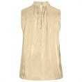 Esqualo Hs25.28201 Groen