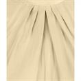 Esqualo Hs25.28201 Groen