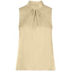 Esqualo Hs25.28201 Groen