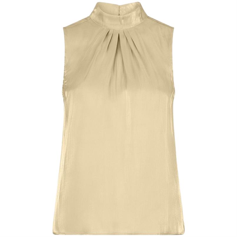 Esqualo Hs25.28201 Groen